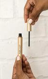 Lash Growth Serum