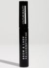 Brow & Lash Rejuvenator