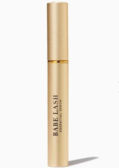 Lash Growth Serum