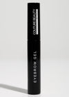 Clear Brow Gel