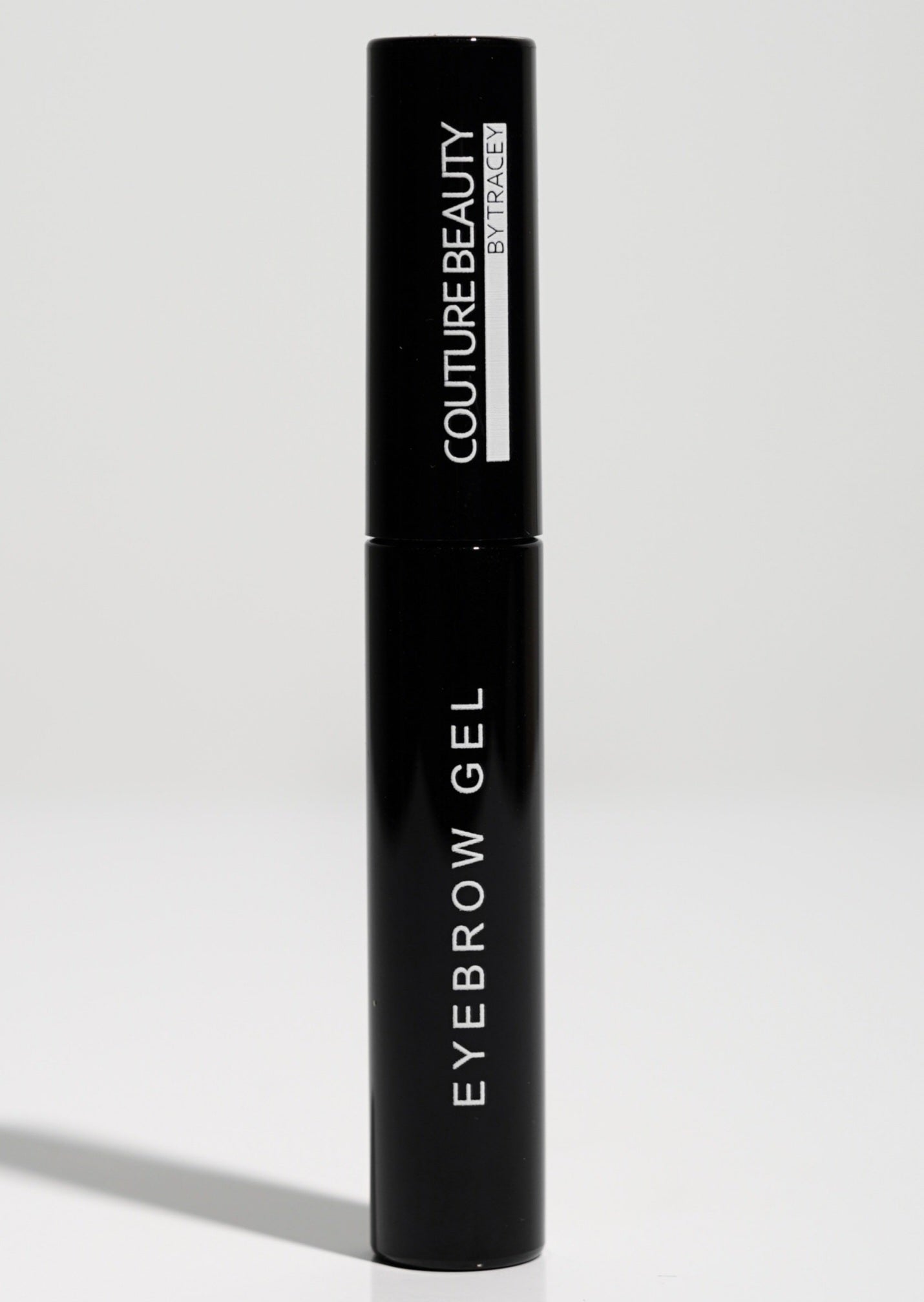 Clear Brow Gel