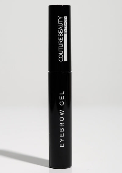 Clear Brow Gel